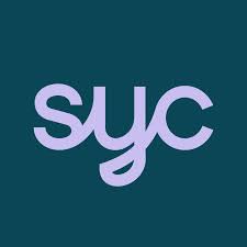 SYC Logo