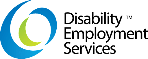 Disability Employment Service